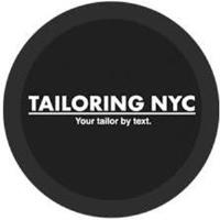 Tailoring NYC image 1